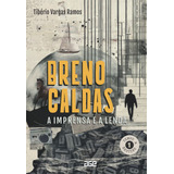 Breno Caldas