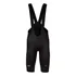Bretelle Bermuda Mauro Ribeiro Bike Masc Tecno 2 0 Premium