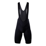 Bretelle Bike Ciclismo Masculino