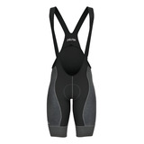 Bretelle Ciclismo Bike Masculino