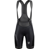 Bretelle Ciclismo Feminino Free