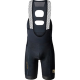 Bretelle Ciclismo Free Force