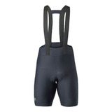 Bretelle Ciclismo Masculino Free