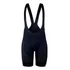 Bretelle Ciclismo mtb Marcio May Race Carbon 2 Masculino Top