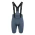 Bretelle Ciclismo Mtb Masculino Marcio May Moove Cinza Mtb