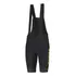 Bretelle Ciclismo Scott Rc Pro Masculino
