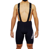 Bretelle Ciclismo Sodbike