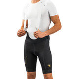 Bretelle De Ciclismo Free