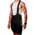 Bretelle De Ciclismo Woom Squadra Preto Masculino 2024