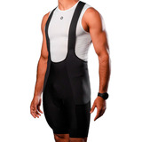 Bretelle De Ciclismo Woom