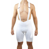 Bretelle Elite Ciclismo Sodbike