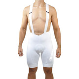 Bretelle Elite Ciclismo Sodbike