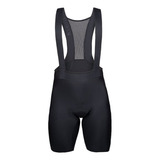 Bretelle Marelli Laser Phantom Preto