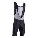 Bretelle Mtb Speed Leatt