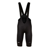 Bretelle Premium Masculino Bike