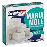 Bretzke Maria Mole Sabor