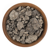 Breu Branco 100g amescla