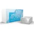 Breu Claro Instrumentos Orquestrais Daddario Clarity Rosin