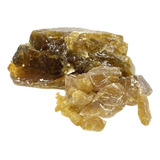 Breu Colofonia Depilacao 1