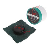 Breu Escuro Para Instrumentos