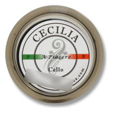 Breu Mini Cecilia A