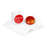 Breu Para Violino viola Pirastro Tonica Rosin 9008