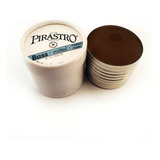 Breu Pirastro Bass Medium