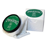 Breu Pirastro Cello Rosin