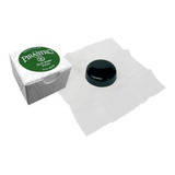 Breu Pirastro Oliv Evah Black 900100 Para Violino Ou Viola