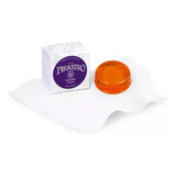 Breu Pirastro Para Violino
