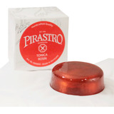 Breu Pirastro Tonica Rosin