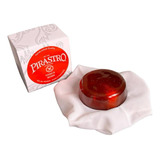 Breu Pirastro Tonica Violino