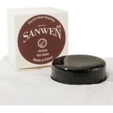 Breu Sanwen Dark Rosin