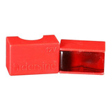 Breu Violino Hidersine Junior