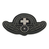 Breve Condutor Veiculo Emergencia