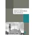 Breve História Da Justiça, De Johnston, David. Editorial Editora Wmf Martins Fontes Ltda, Tapa Mole En Português, 2018