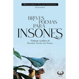 Breves Poemas Para Insones