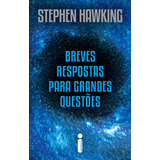 Breves Respostas Para Grandes