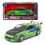 Brian s Mitsubishi Eclipse