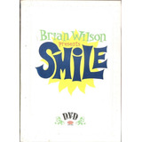 Brian Wilson 