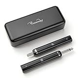Brianfay Mic Wireless Lollipop