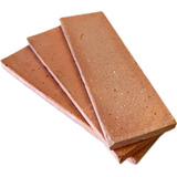 Brick Terracotta Quarel Vartesan