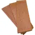 Brick Tijolinho Rustic Red Ed Limitada Quarel Vartesan
