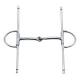 Bridao Agulha Caneta Inox