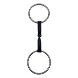 Bridao Argola Comum Modelo