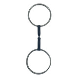 Bridao Argola Grande Modelo