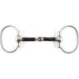 Bridao D Inox Bocal