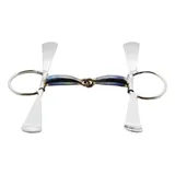 Bridao Para Cavalo Em