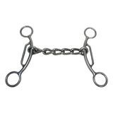 Bridao Para Cavalo Modelo