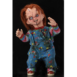 Bride Of Chucky